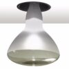 Makeup Ceiling Lamp Karman