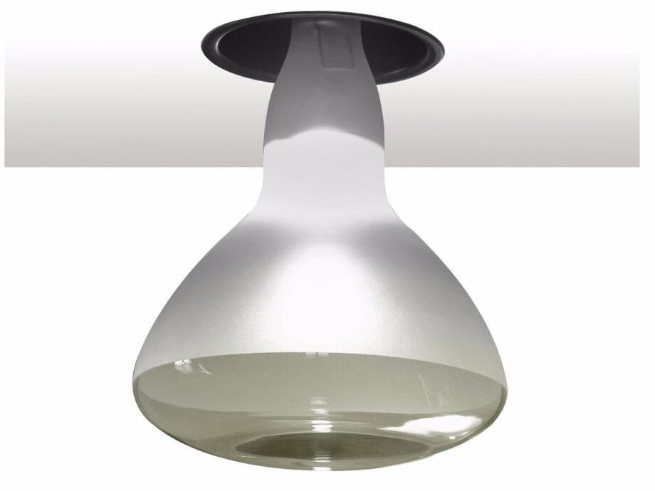 Makeup Ceiling Lamp Karman
