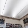 Infinito Wall Lamp Davide Groppi