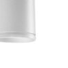 Holly Pendant Lamp Arkoslight