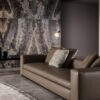 Leonard Sofa Minotti