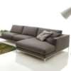Artis Sofa Ditre Italia