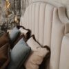 Sidney Bed Cavio