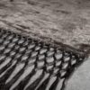 Fringes Rug Baxter