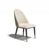 Diva S/b Chair Capital Collection