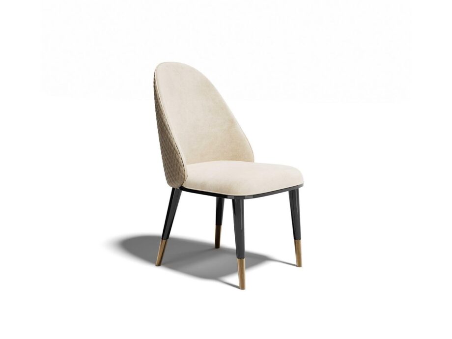 Diva S/b Chair Capital Collection