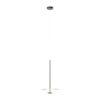Flat 5935 Pendant Lamp Vibia
