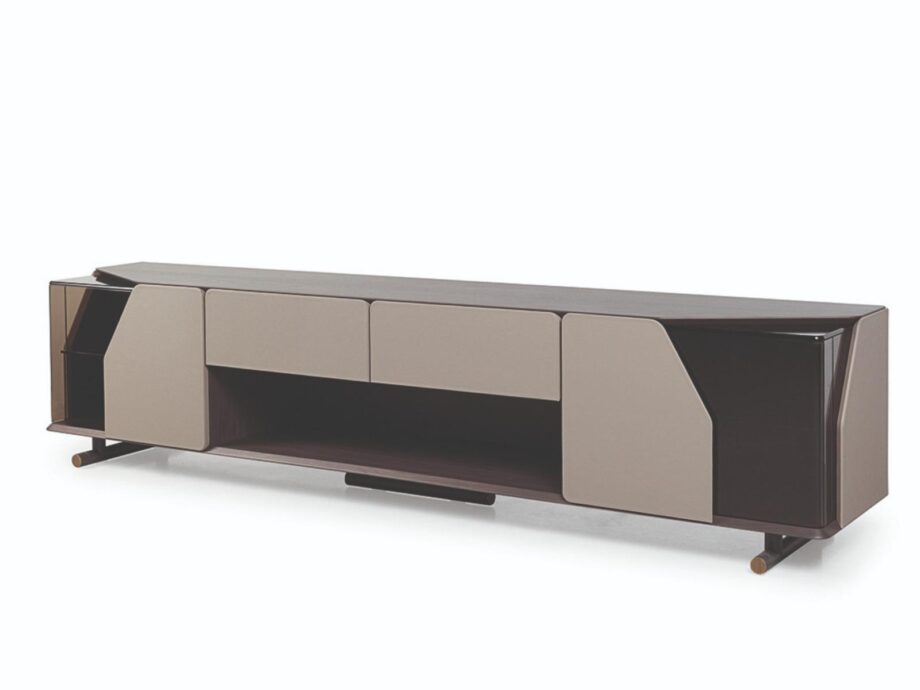 Vine Sideboard Turri