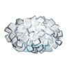 Clizia Medium Wall Lamp Slamp