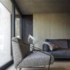 Moscova Armchair Nicoline