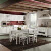 Aurea Kitchen Creo Kitchens