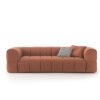 Strips Sofa Arflex