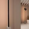 Cupido Floor Lamp Karman