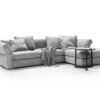 Newbridge Sofa Flexform