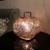 Treasure Table Lamp Contardi
