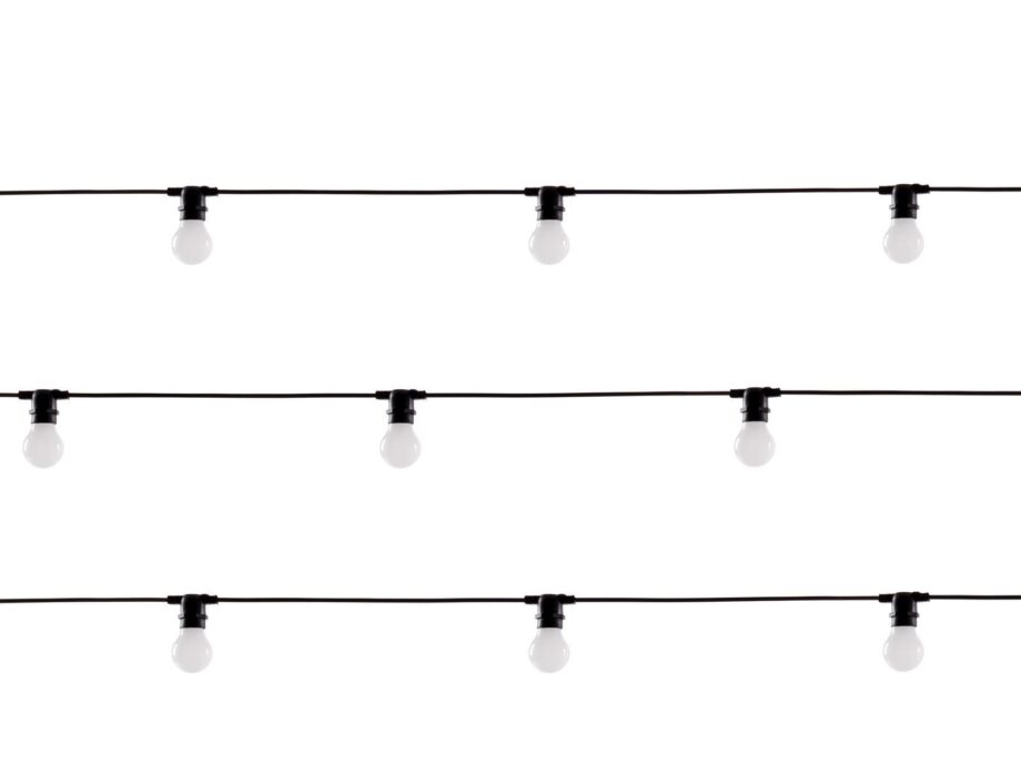 Bella Vista Outdoor Pendant Lamp Seletti