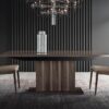 Matera Living Room Set Alf Italia