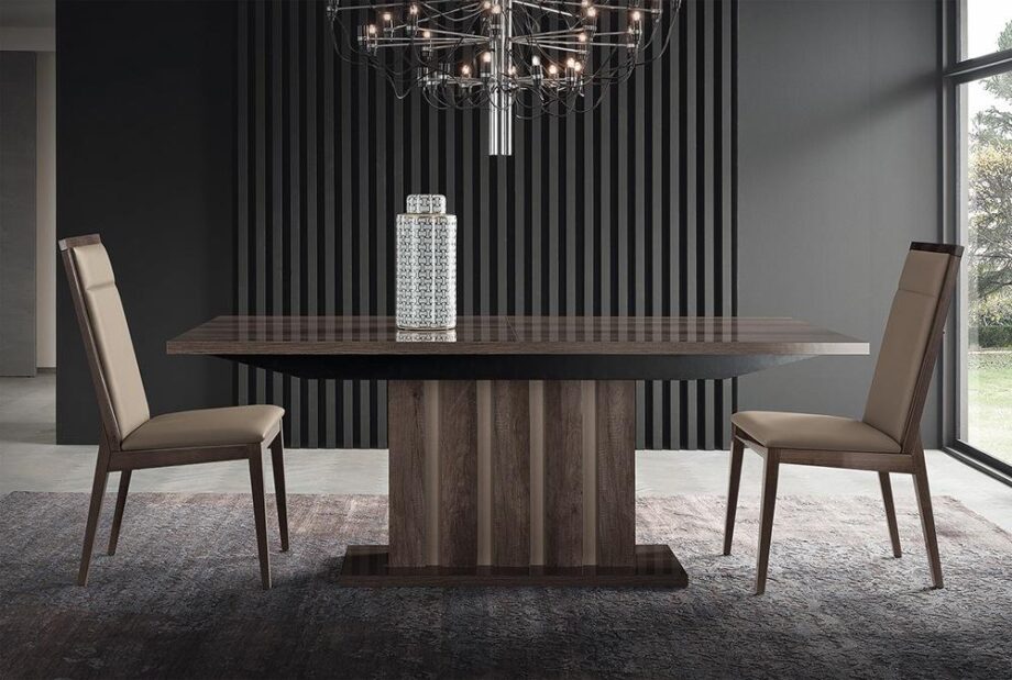 Matera Living Room Set Alf Italia