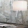 Ray T Table Lamp Flos