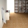 4you Console Ozzio Italia
