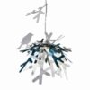 Luis Pendant Lamp Slamp