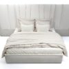 Majestic Xl Bed Capital Collection