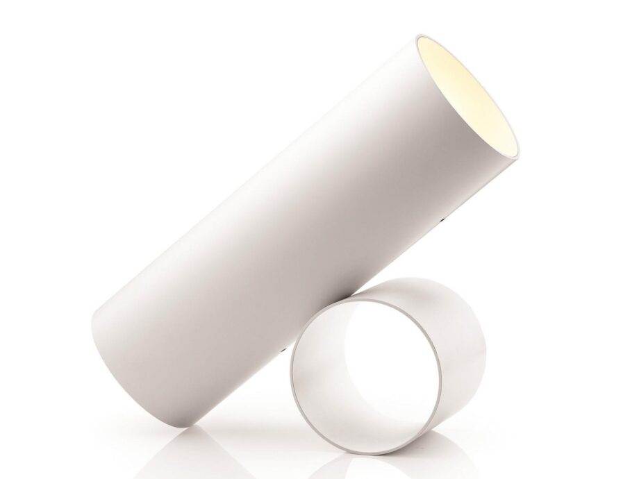 Sawaru Floor Lamp Flos