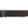 Pandora Sideboard Poliform