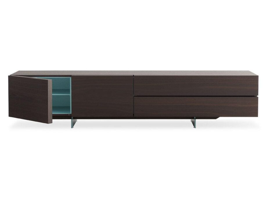 Pandora Sideboard Poliform