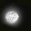 Veli Pendant Lamp Slamp