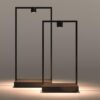 Curiosity Table Lamp Artemide
