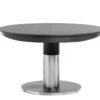Diva Table Potocco