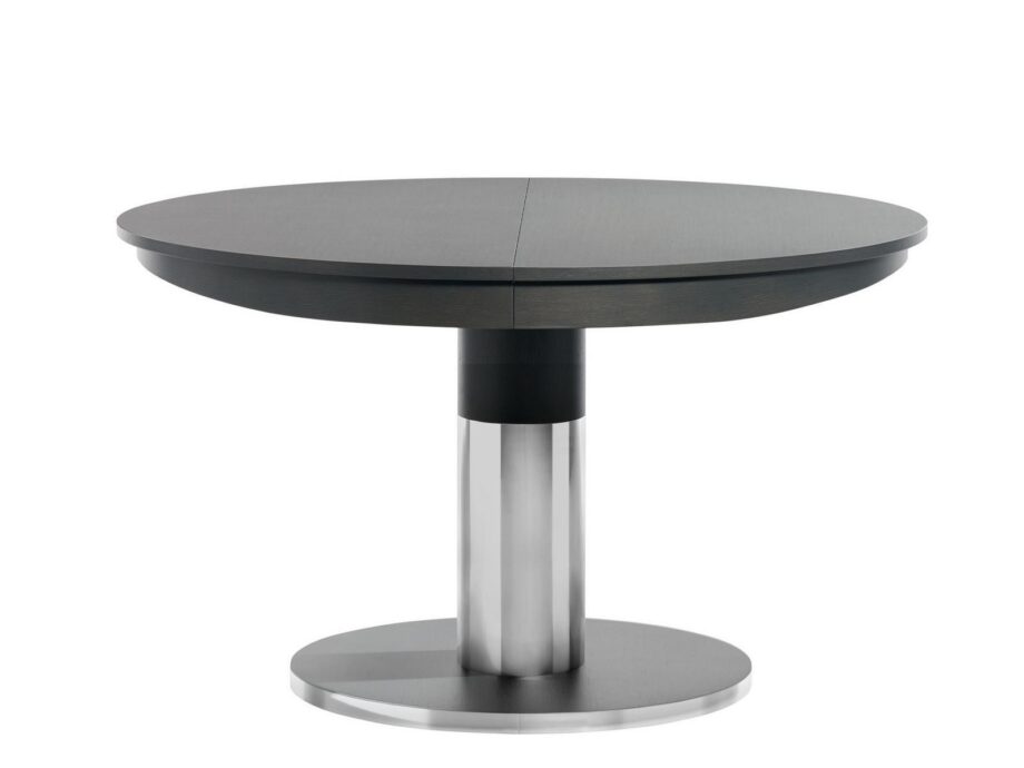 Diva Table Potocco