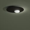 Kwic Ceiling Lamp Axolight