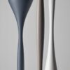 Jazz 1330 Floor Lamp Vibia