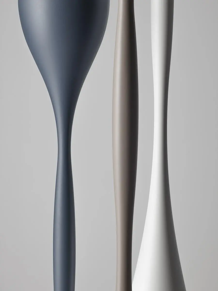 Jazz 1330 Floor Lamp Vibia