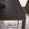 Belgravia Table Molteni