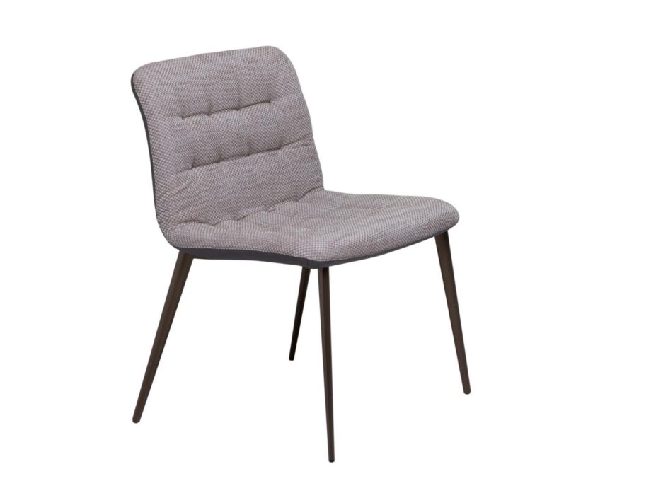 Daddy Chair Tonin Casa