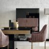 Plinto Table Lamp Daytona