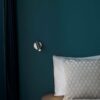 Enna Surface Wall Lamp Astro Lighting