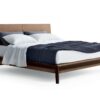 Ipanema Bed Poliform