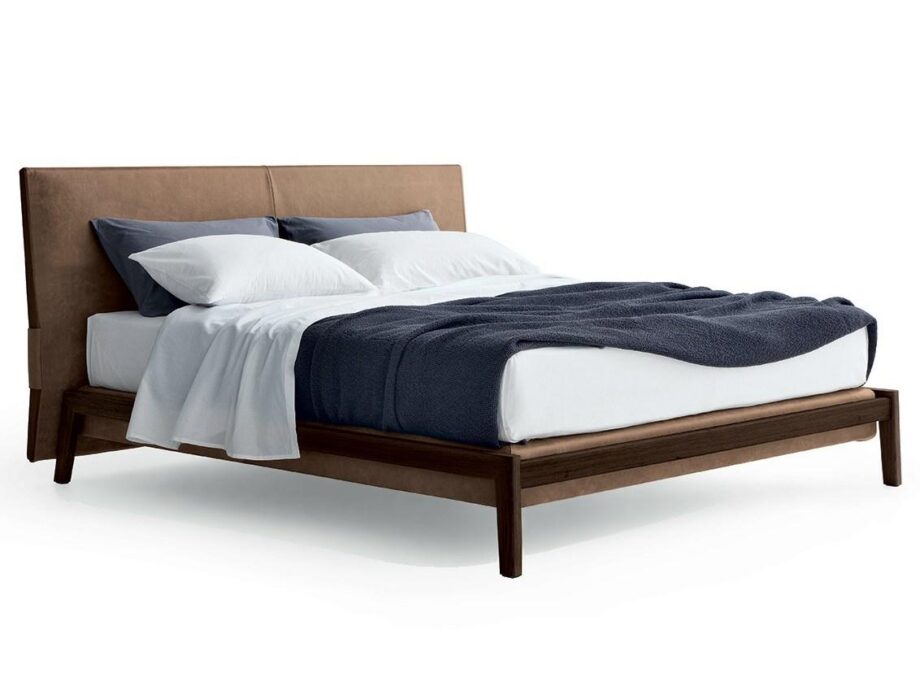 Ipanema Bed Poliform