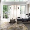 Olimpia Bedroom Set Alf Italia