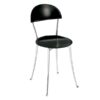 Tonietta 2090 Chair Zanotta