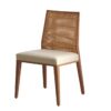 Queen Chair Potocco