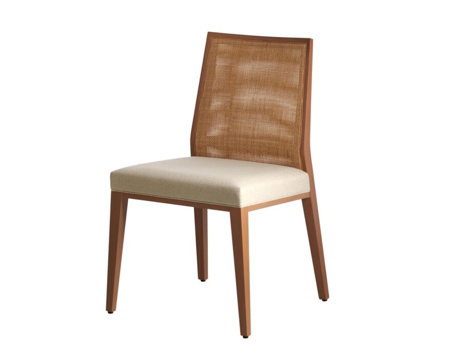 Queen Chair Potocco