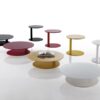Kara Coffee Table Desiree