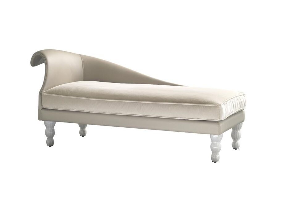 Casanova Day Bed Reflex