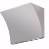 Pochette Up/down Wall Lamp Flos