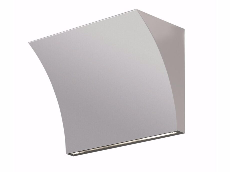 Pochette Up/down Wall Lamp Flos